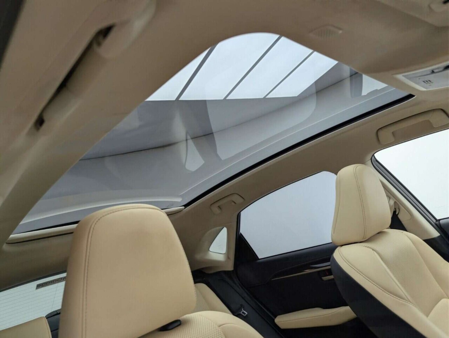 Used Lexus NX 2019 for sale - 77713658: Photo 23