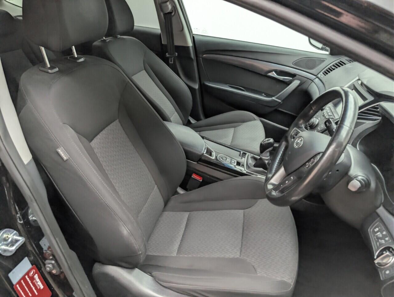 Used Hyundai i40 2018 for sale - 77073960: Photo 12