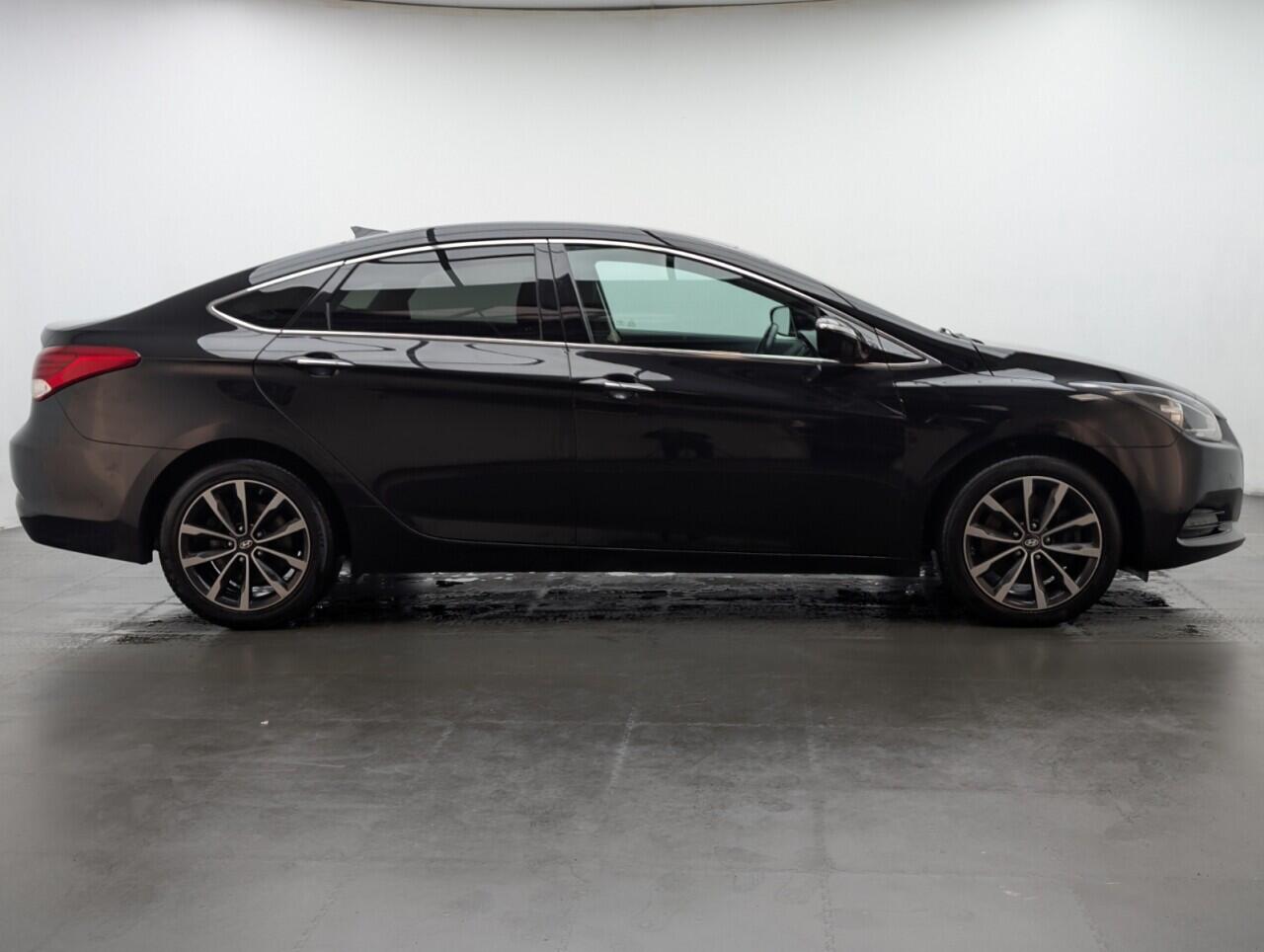 Used Hyundai i40 2018 for sale - 77073960: Photo 9