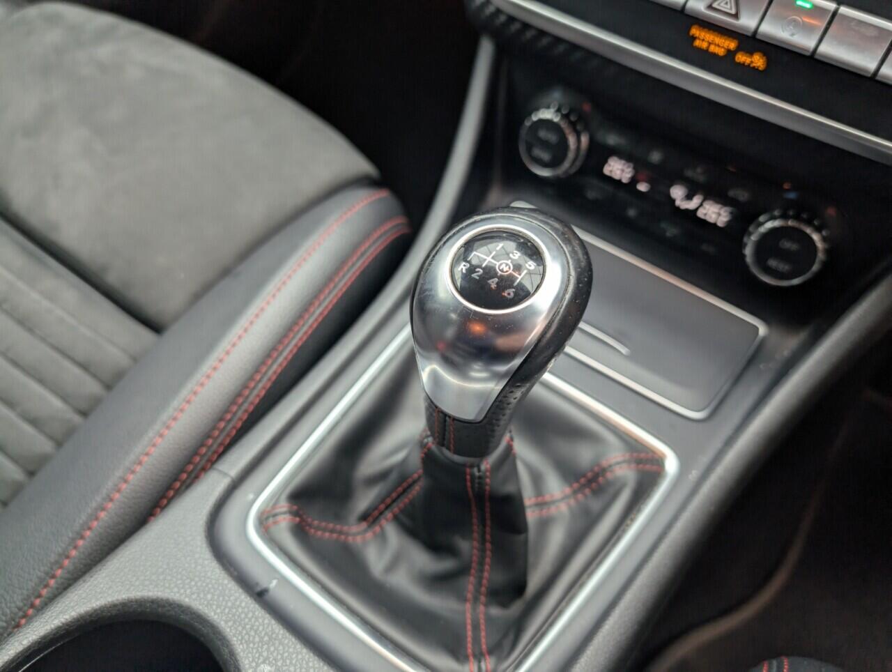 Used Mercedes-Benz A-Class 2018 for sale - 76423308: Photo 17