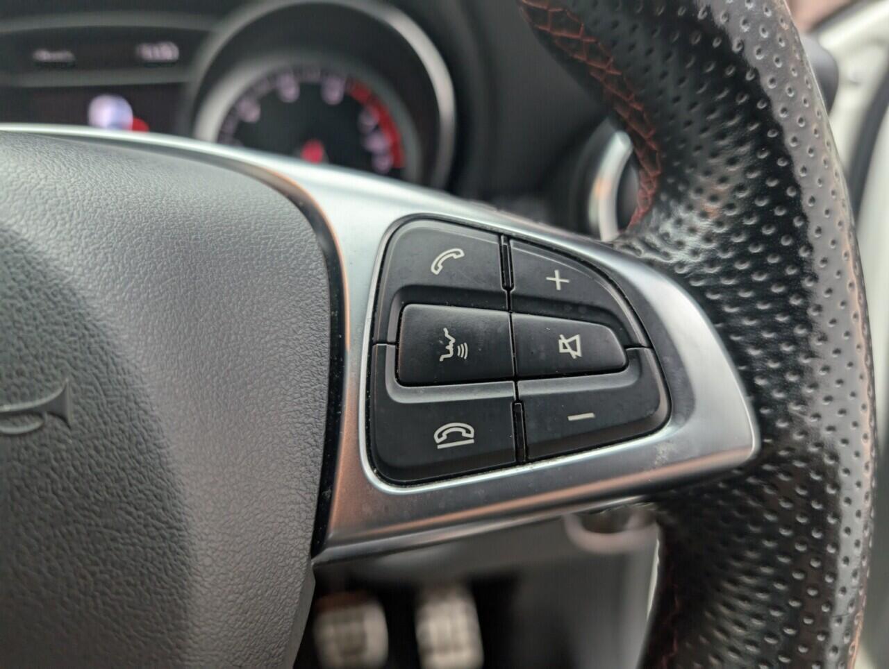 Used Mercedes-Benz A-Class 2018 for sale - 76423308: Photo 20