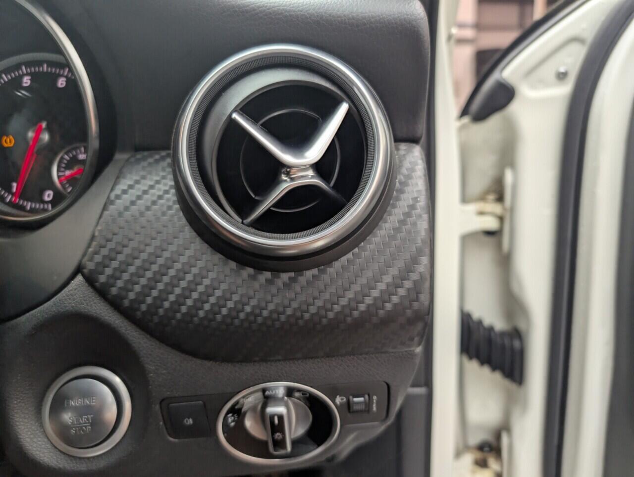 Used Mercedes-Benz A-Class 2018 for sale - 76423308: Photo 21