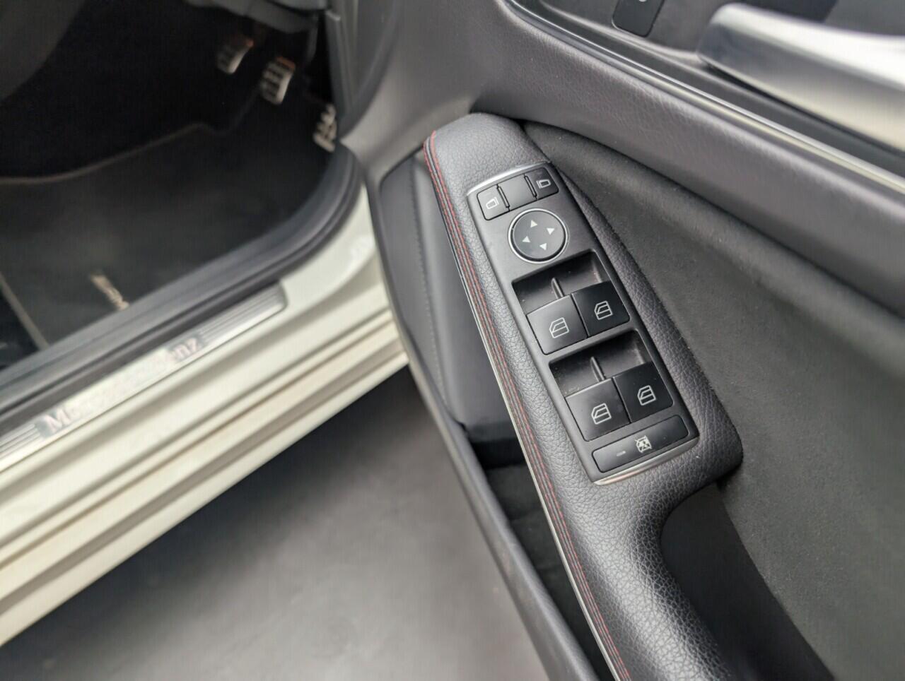 Used Mercedes-Benz A-Class 2018 for sale - 76423308: Photo 22