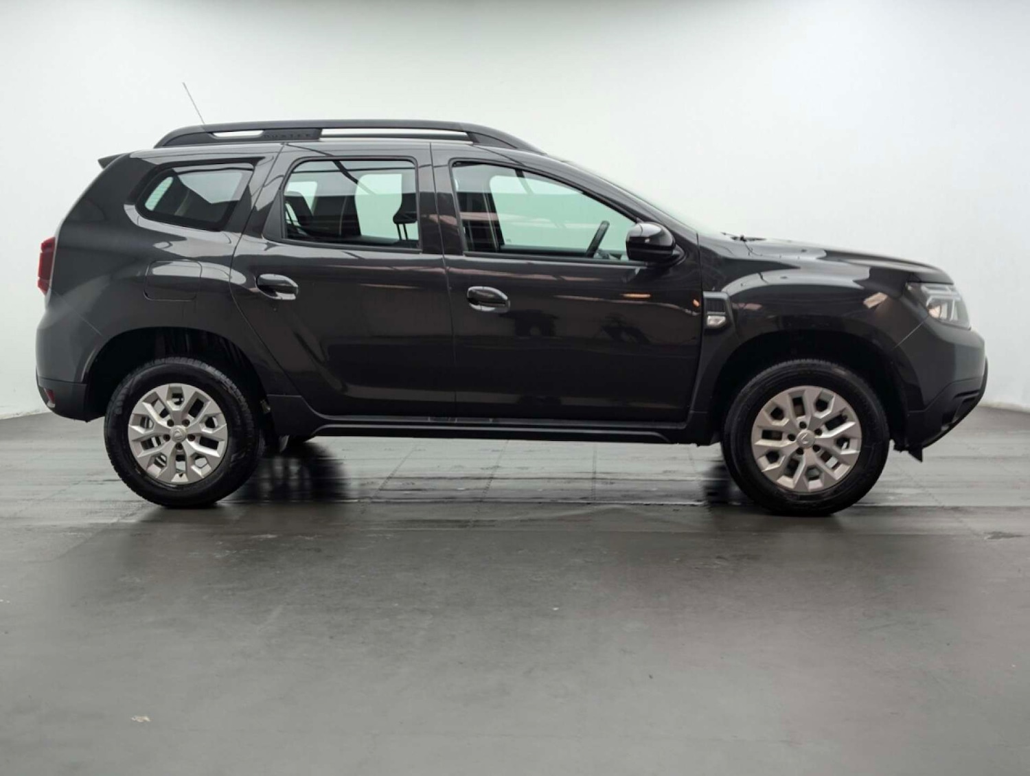 Used Dacia Duster 2022 for sale - 77766912: Photo 10