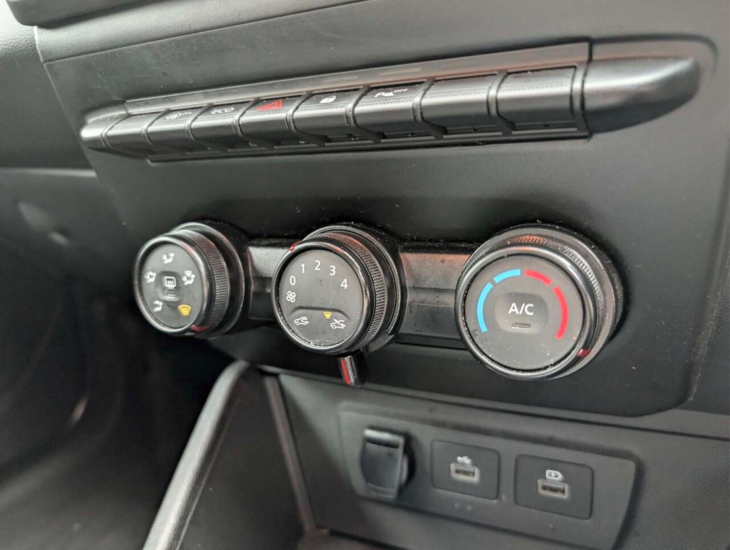 Used Dacia Duster 2022 for sale - 77766912: Photo 16