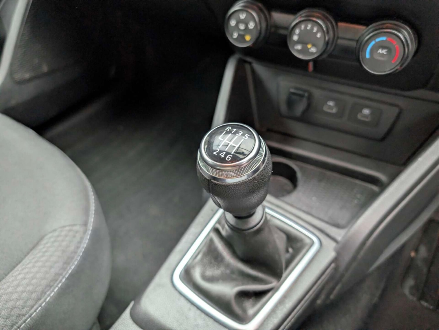 Used Dacia Duster 2022 for sale - 77766912: Photo 17