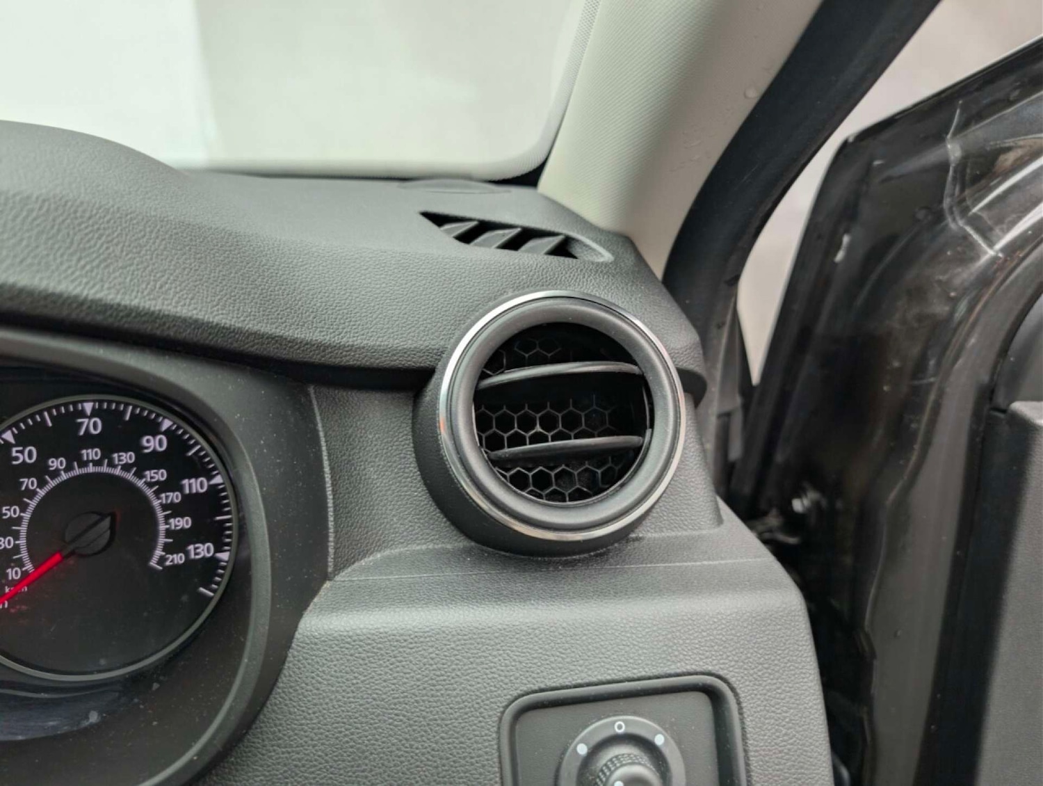 Used Dacia Duster 2022 for sale - 77766912: Photo 19