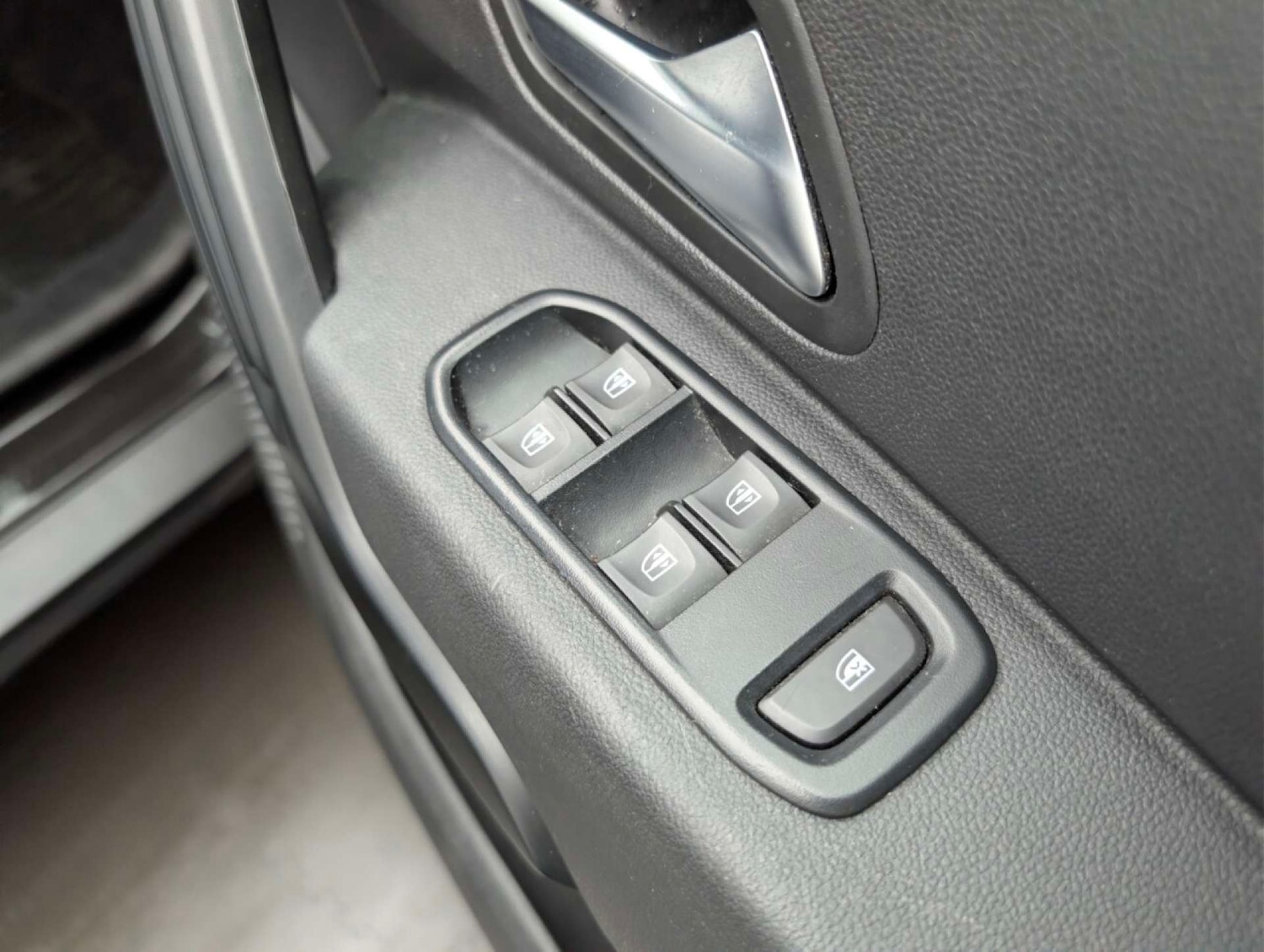 Used Dacia Duster 2022 for sale - 77766912: Photo 20