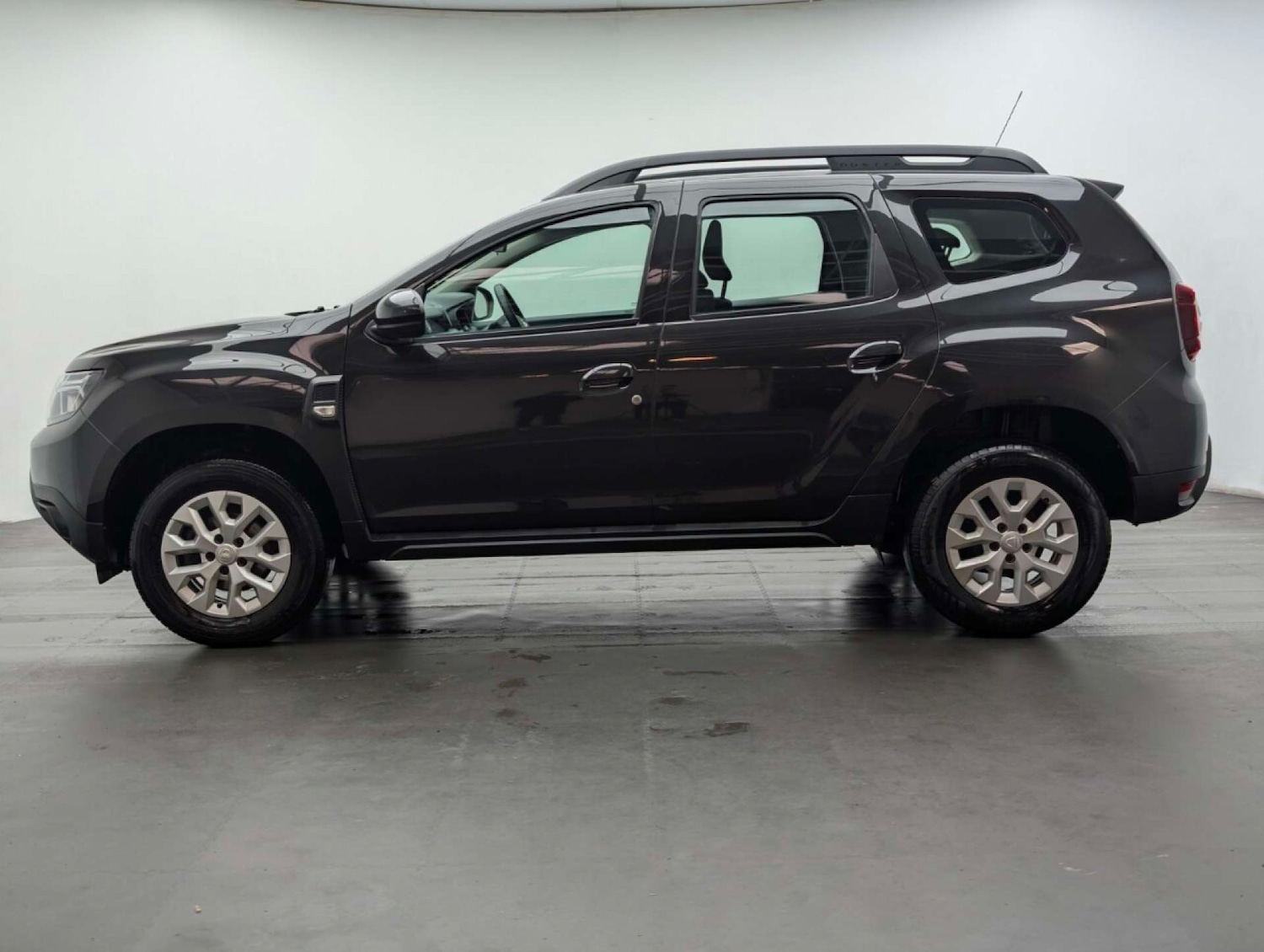 Used Dacia Duster 2022 for sale - 77766912: Photo 6