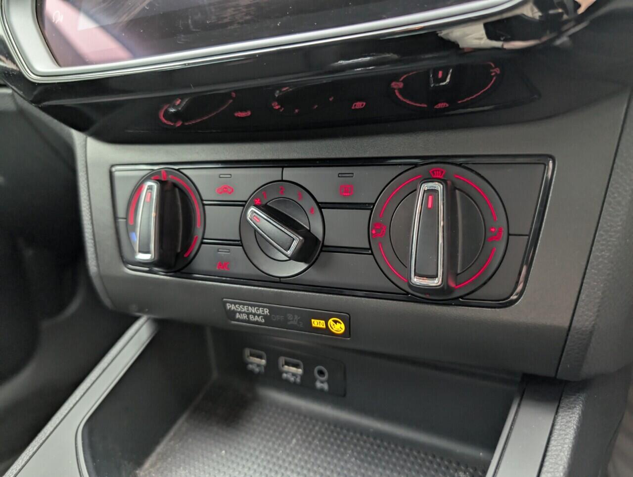 Used SEAT Ibiza 2018 for sale - 76424951: Photo 15