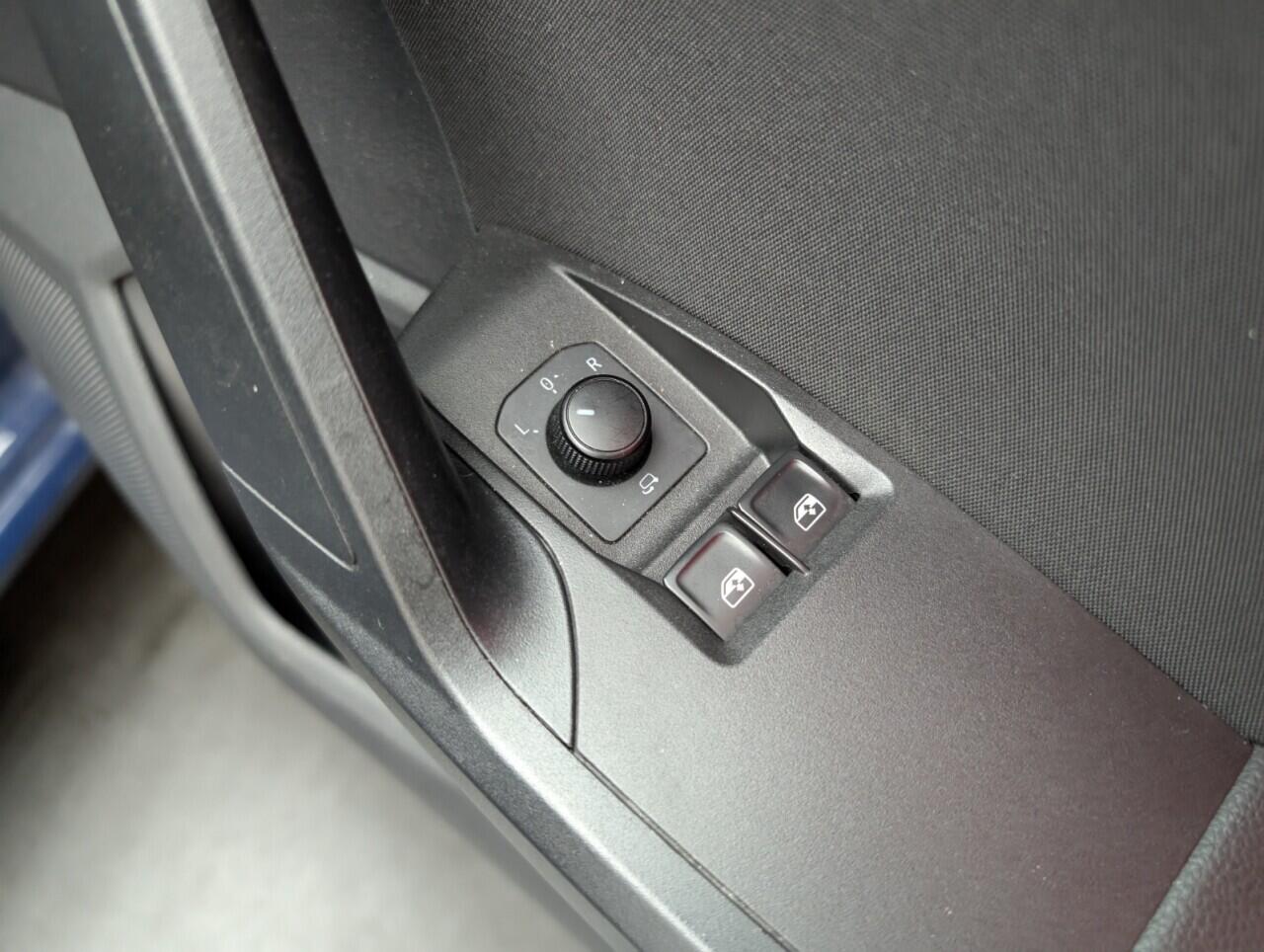 Used SEAT Ibiza 2018 for sale - 76424951: Photo 20