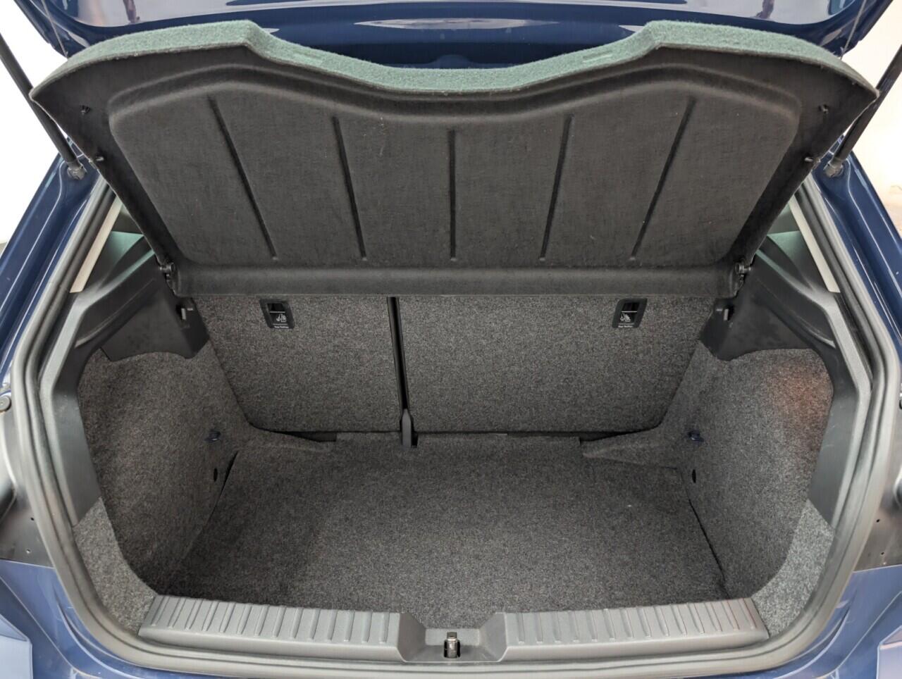 Used SEAT Ibiza 2018 for sale - 76424951: Photo 24