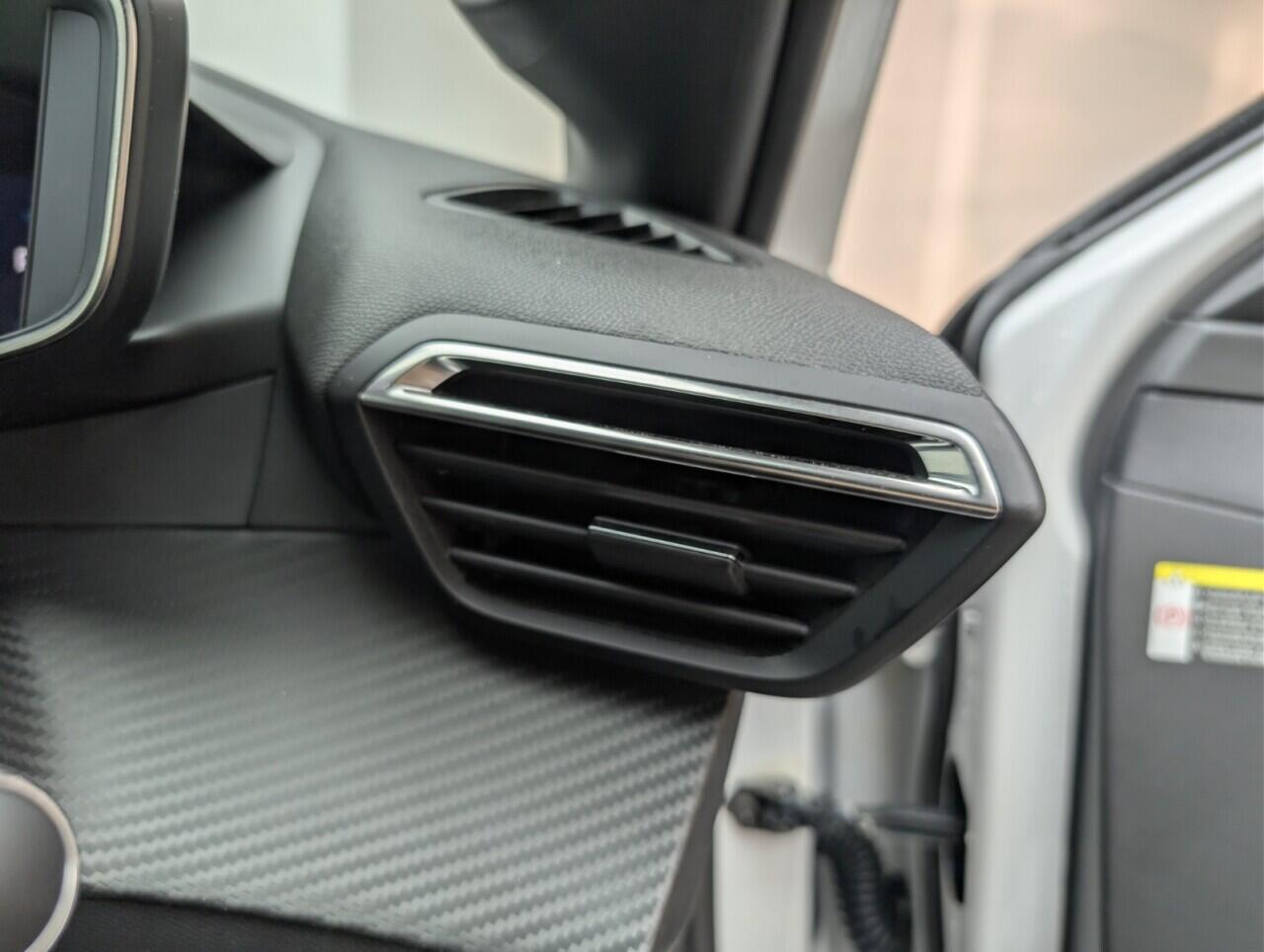 Used Peugeot E-208 2021 for sale - 77091363: Photo 19