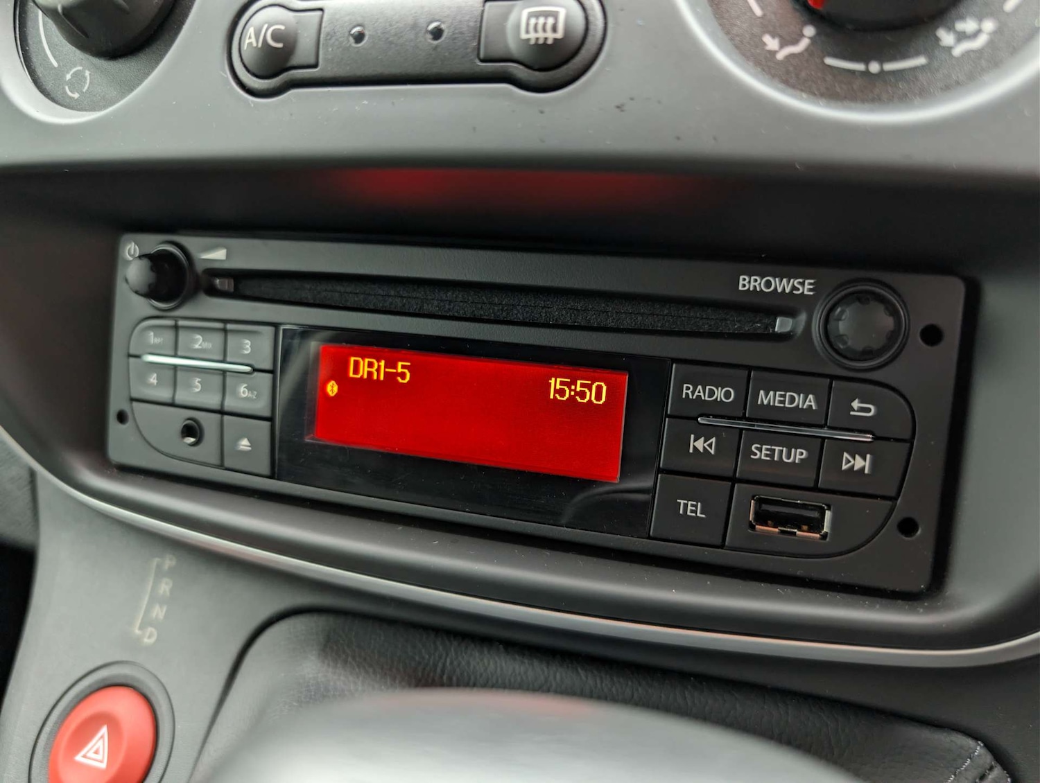 Used Renault Kangoo 2021 for sale - 77713920: Photo 16