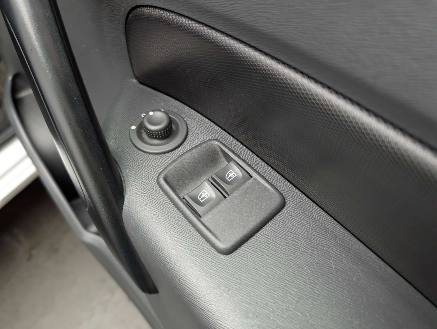 Used Renault Kangoo 2021 for sale - 77713920: Photo 19