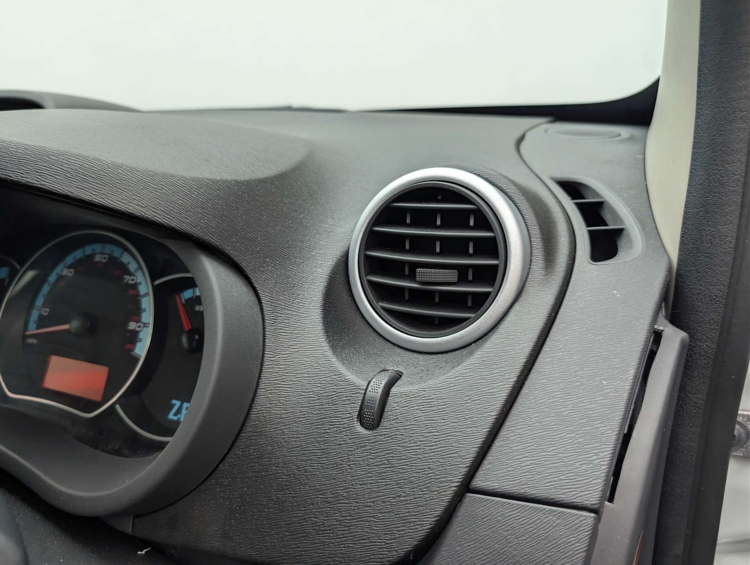 Used Renault Kangoo 2021 for sale - 77713920: Photo 22