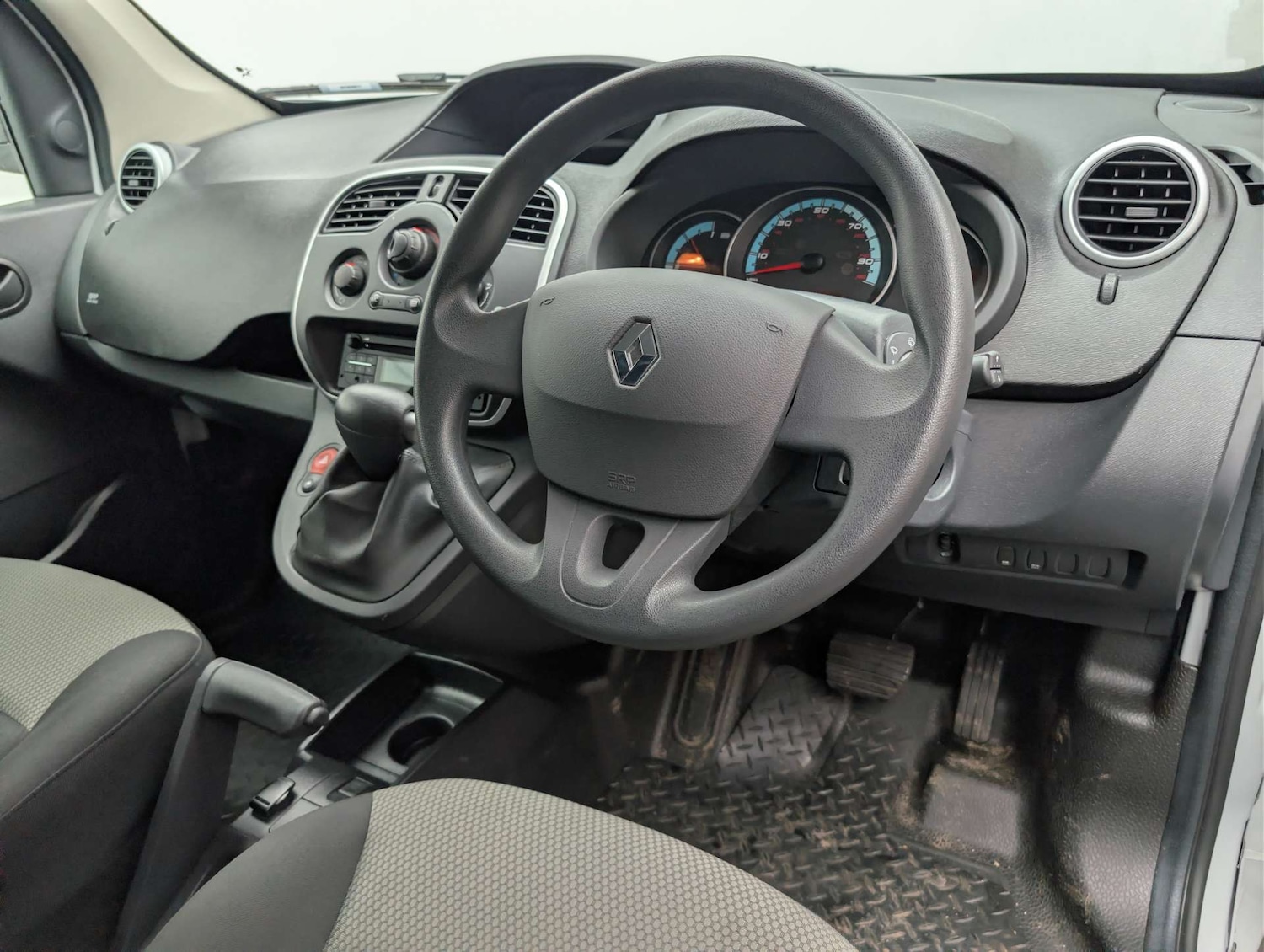 Used Renault Kangoo 2021 for sale - 77713920: Photo 26