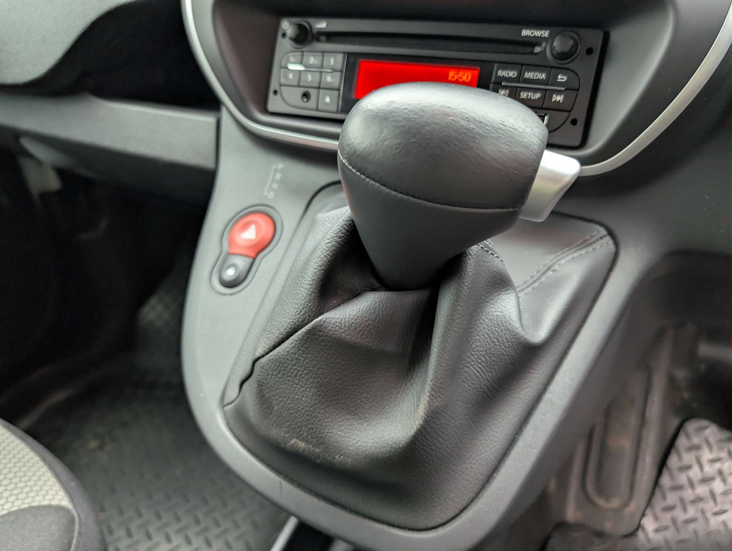 Used Renault Kangoo 2021 for sale - 77713920: Photo 28