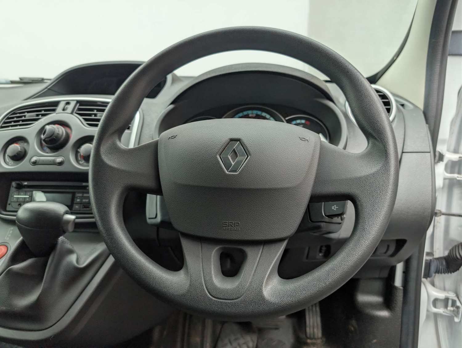 Used Renault Kangoo 2021 for sale - 77713920: Photo 29