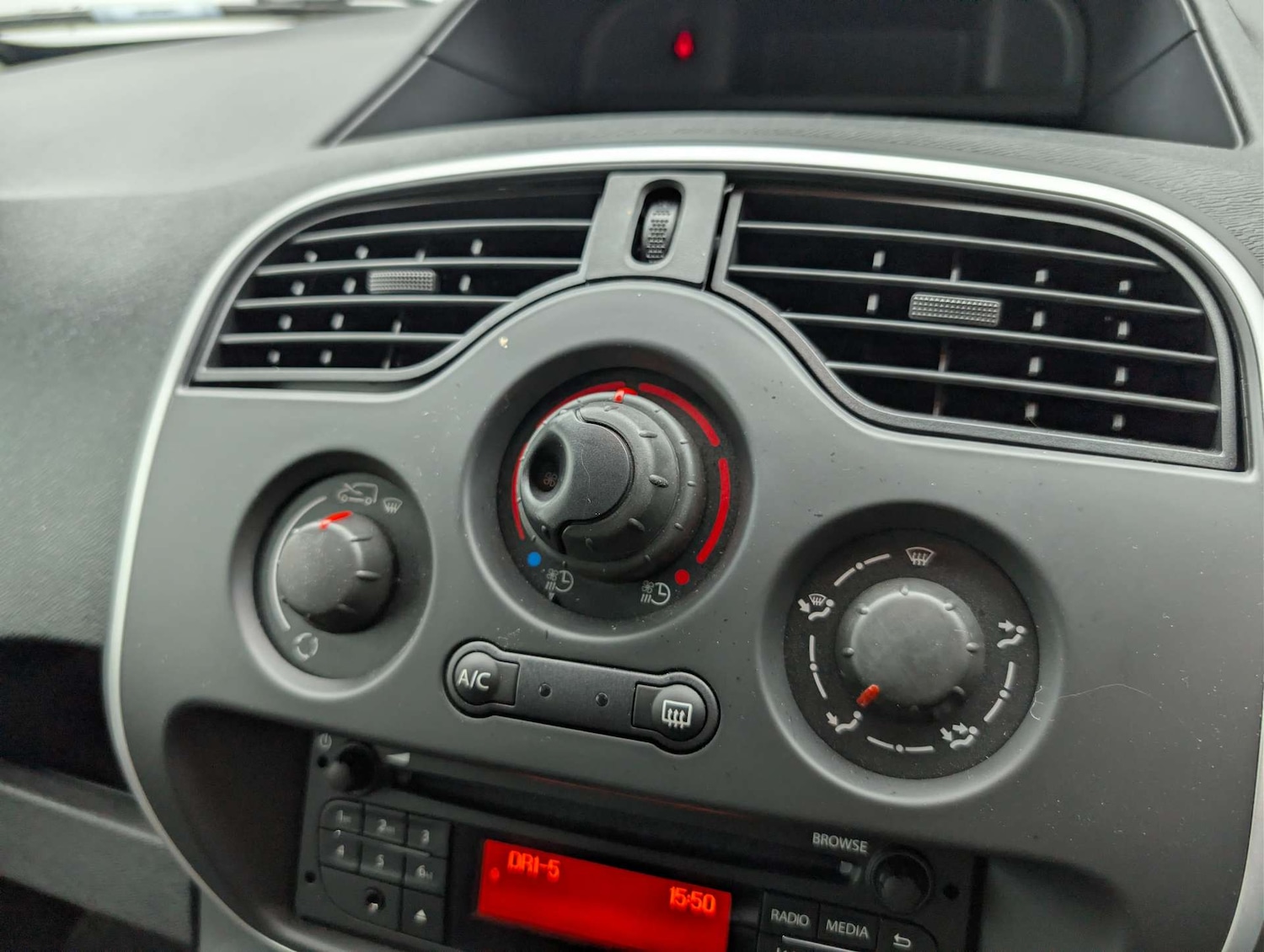 Used Renault Kangoo 2021 for sale - 77713920: Photo 30