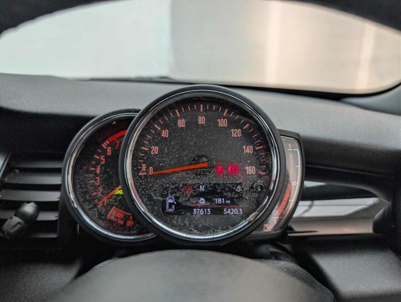 Used MINI Hatch 2018 for sale - 76765129: Photo 18