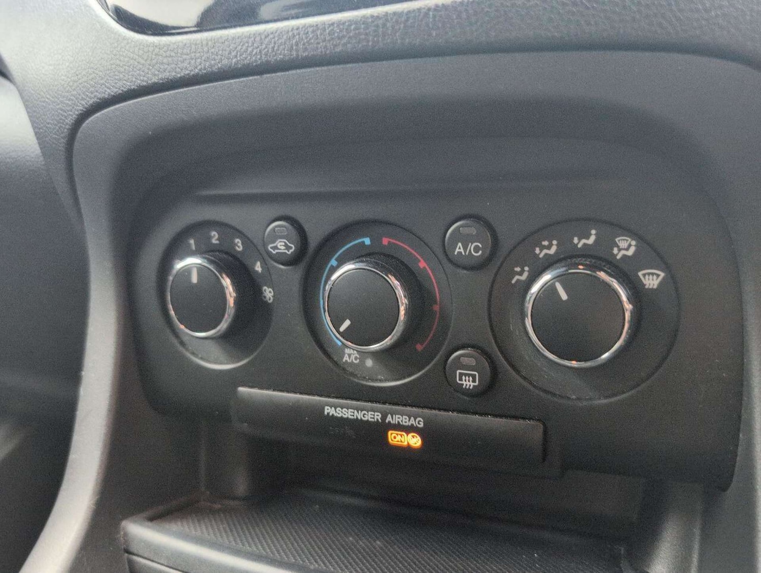 Used Ford Ka+ 2019 for sale - 78094441: Photo 18