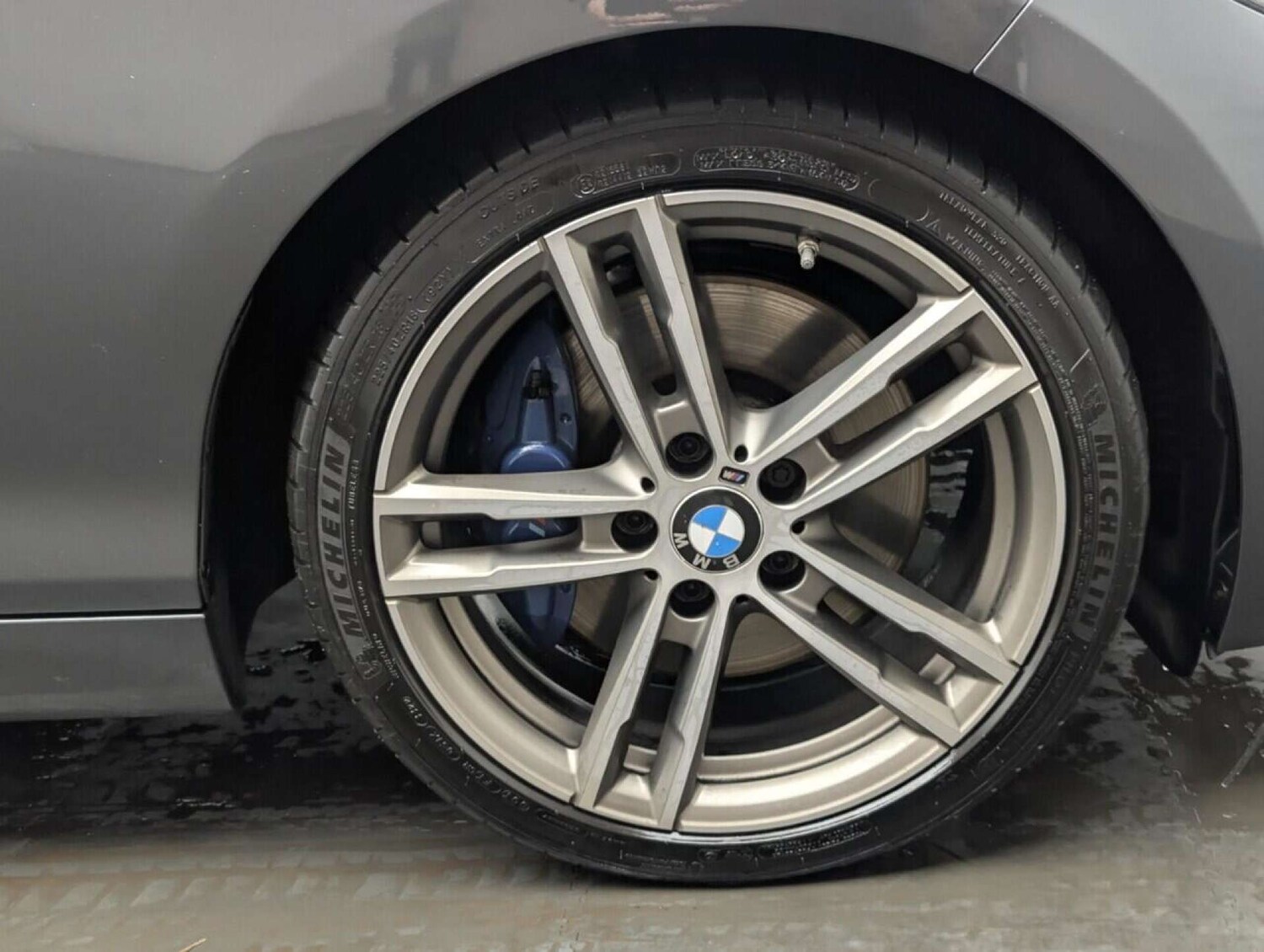 Used BMW 2 Series 2019 for sale - 77714441: Photo 10