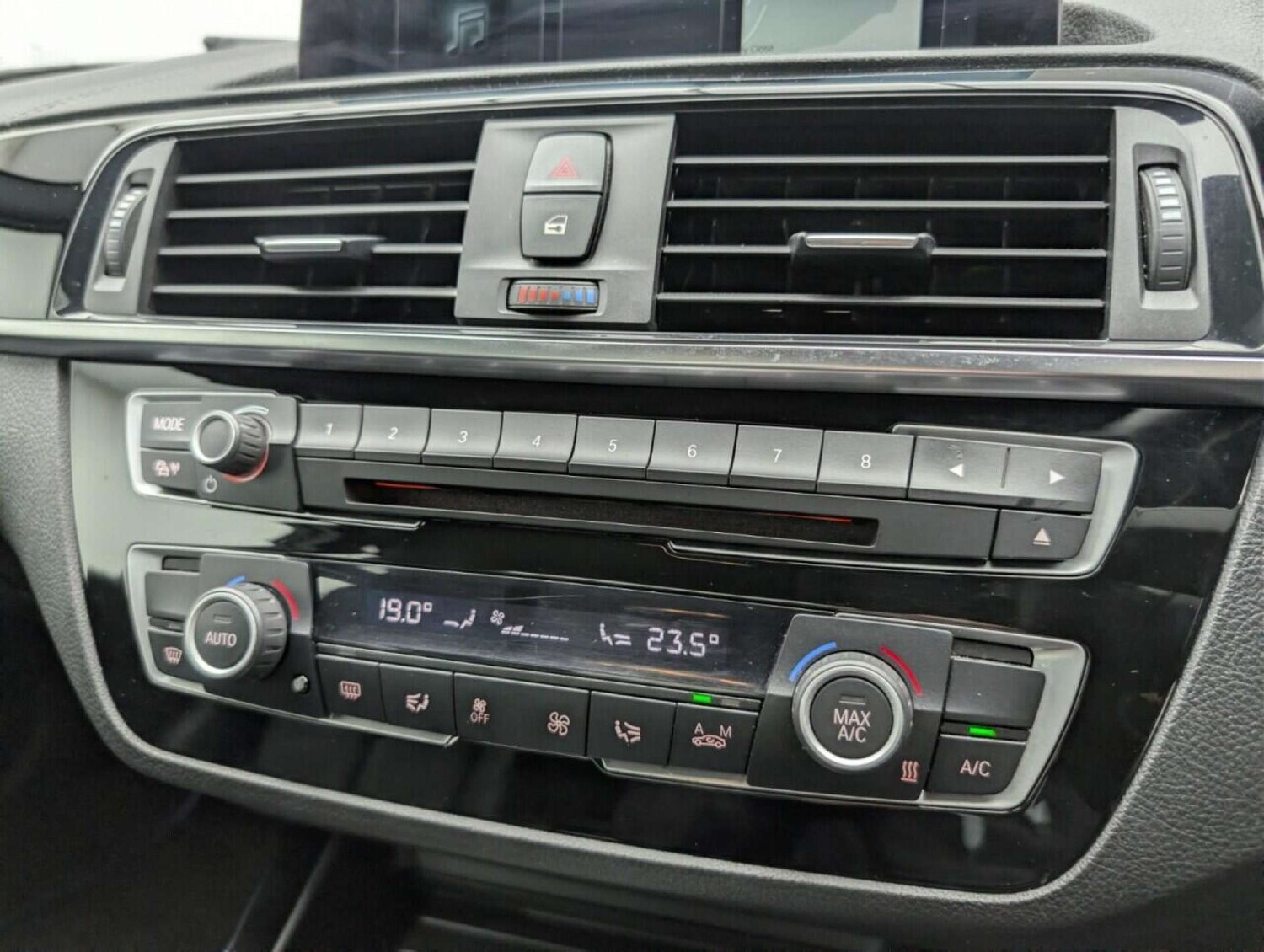 Used BMW 2 Series 2019 for sale - 77714441: Photo 14