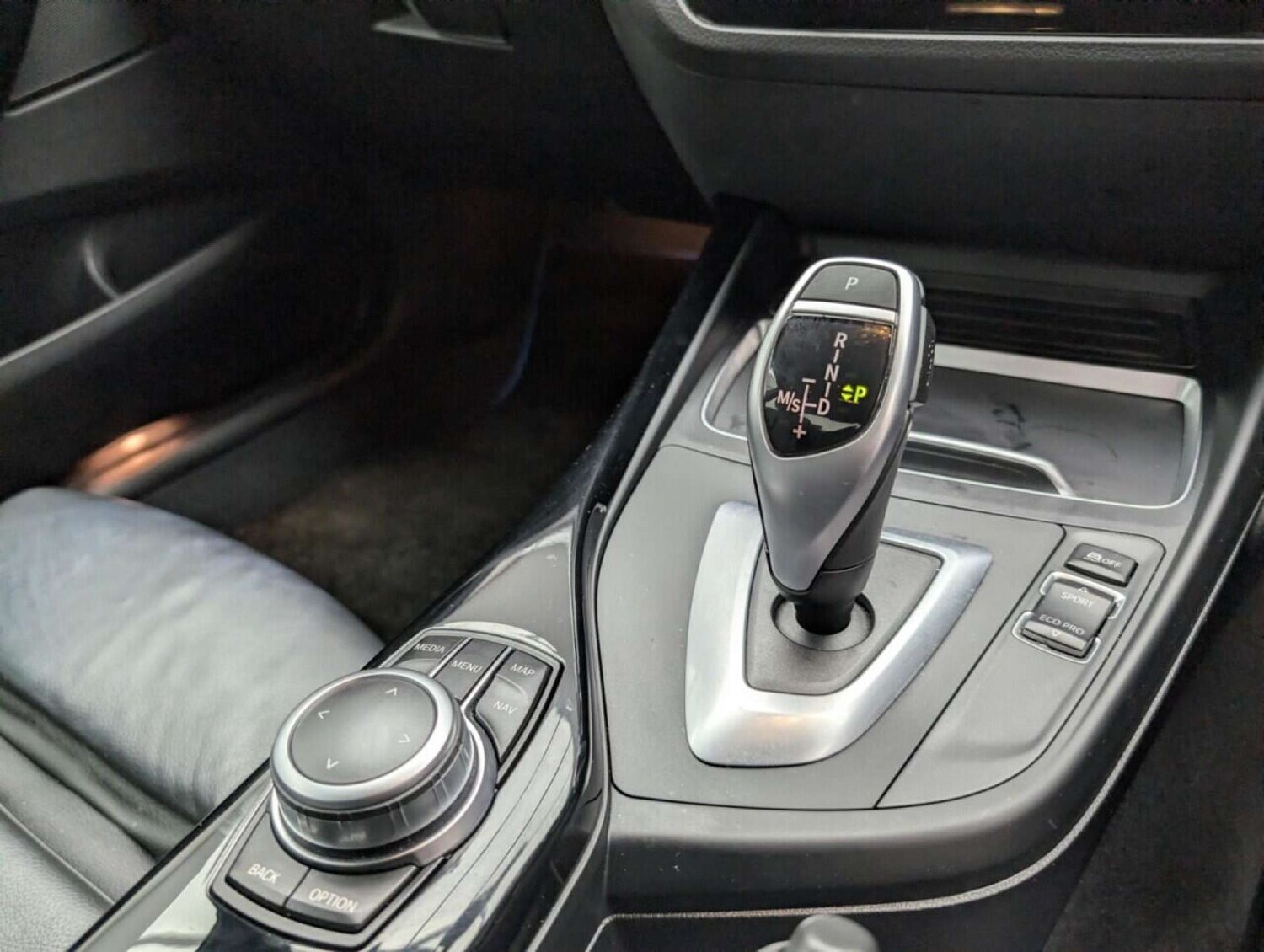 Used BMW 2 Series 2019 for sale - 77714441: Photo 15