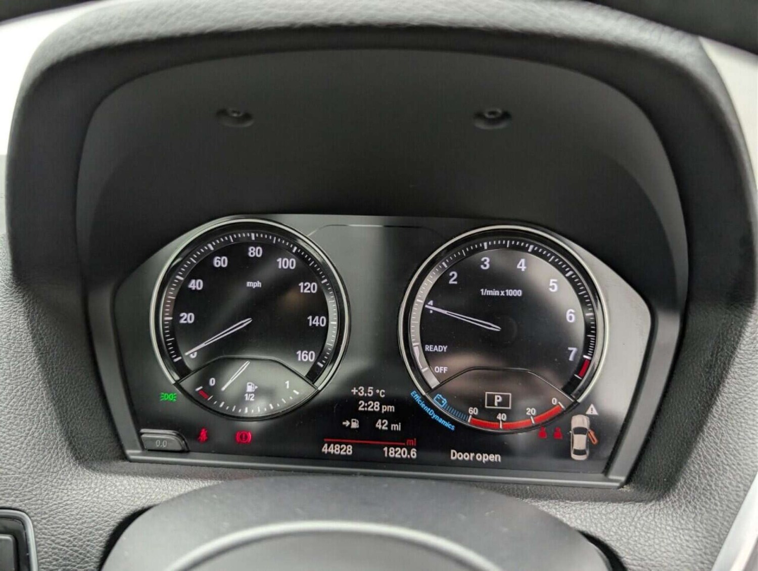 Used BMW 2 Series 2019 for sale - 77714441: Photo 16