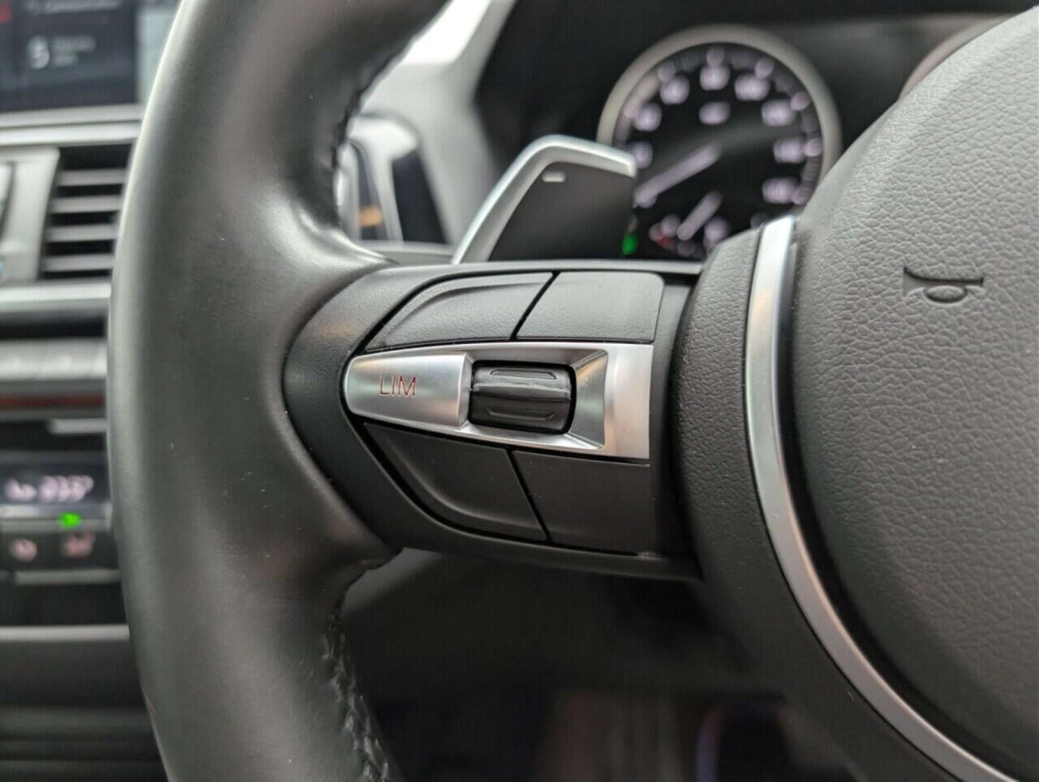 Used BMW 2 Series 2019 for sale - 77714441: Photo 17