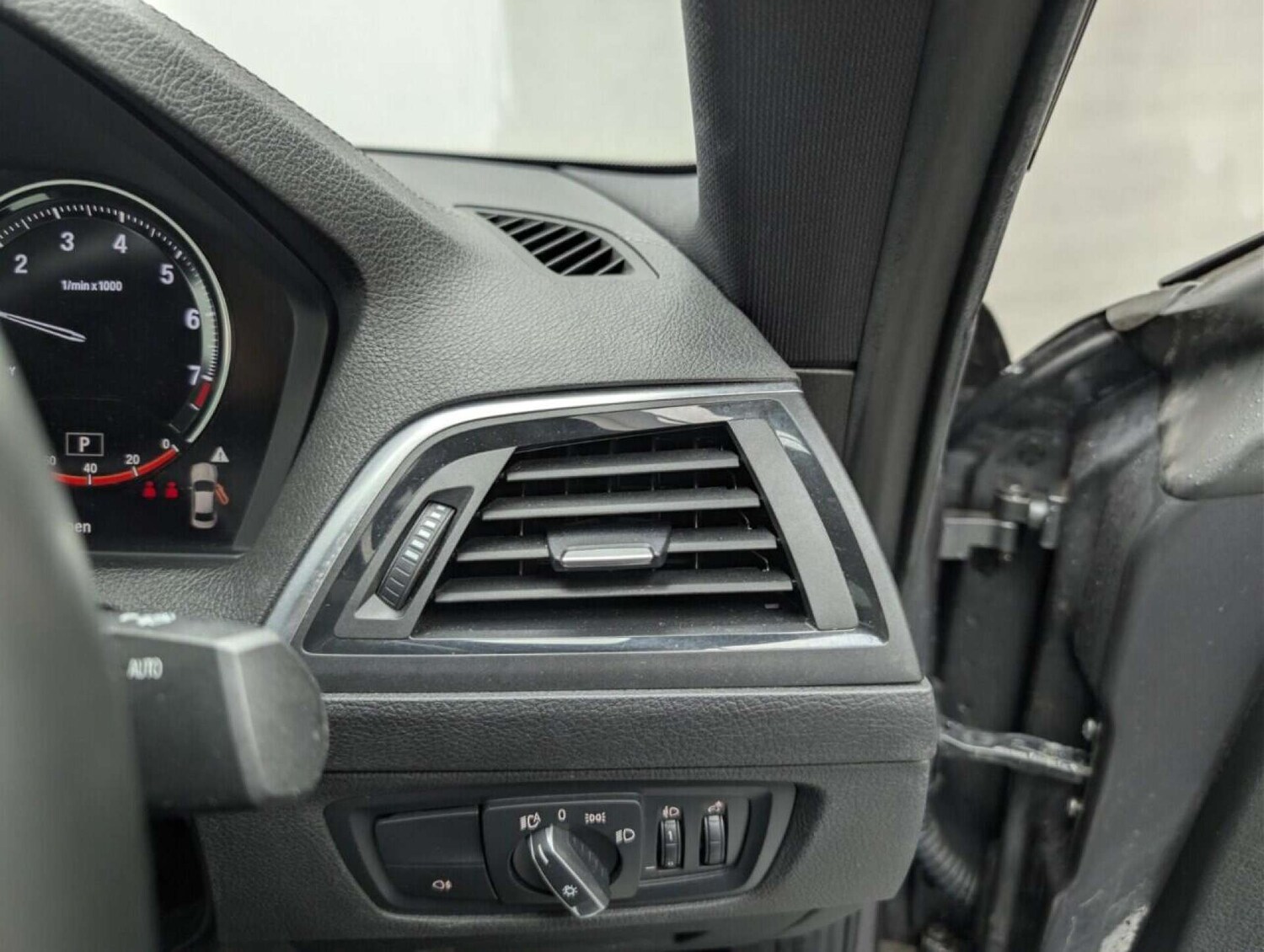 Used BMW 2 Series 2019 for sale - 77714441: Photo 19