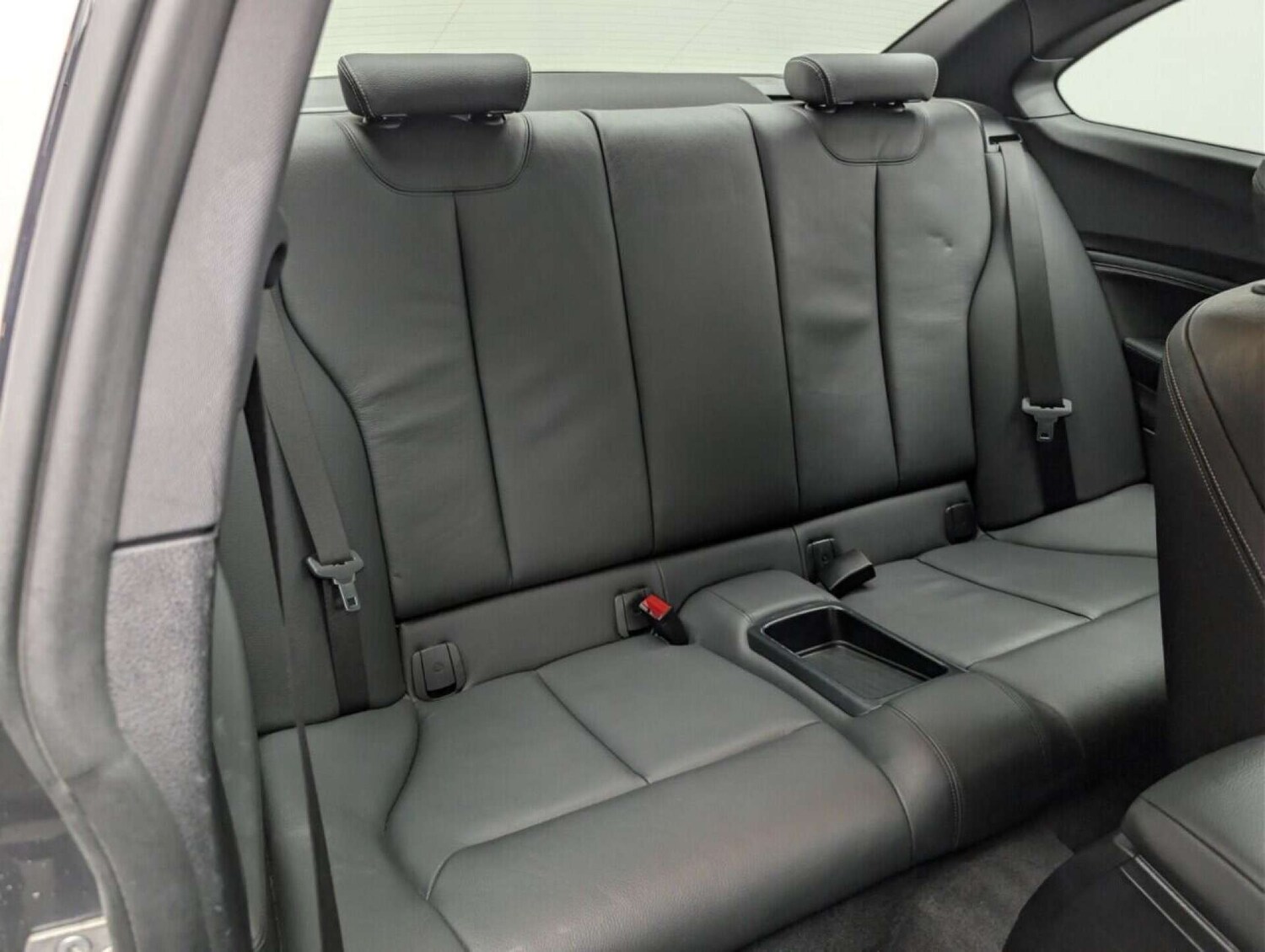 Used BMW 2 Series 2019 for sale - 77714441: Photo 22