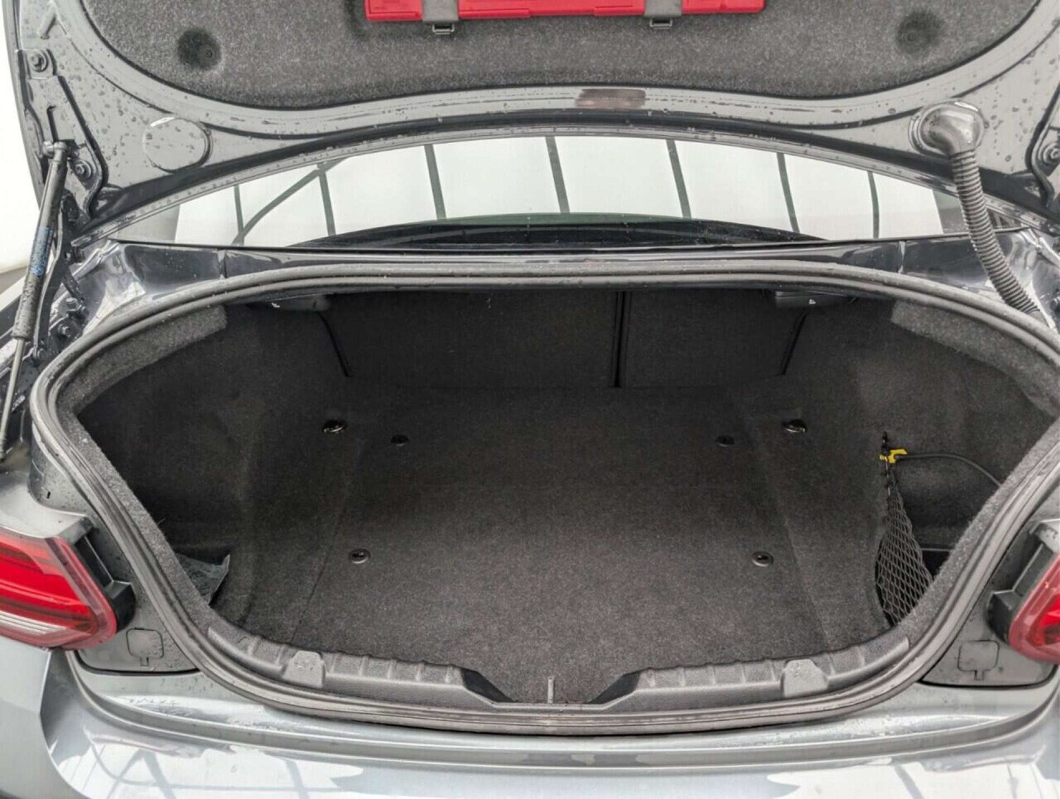 Used BMW 2 Series 2019 for sale - 77714441: Photo 23