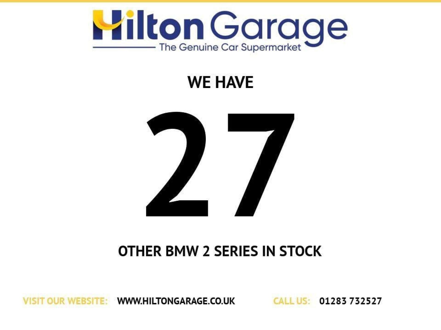 Used BMW 2 Series 2019 for sale - 77714441: Photo 37