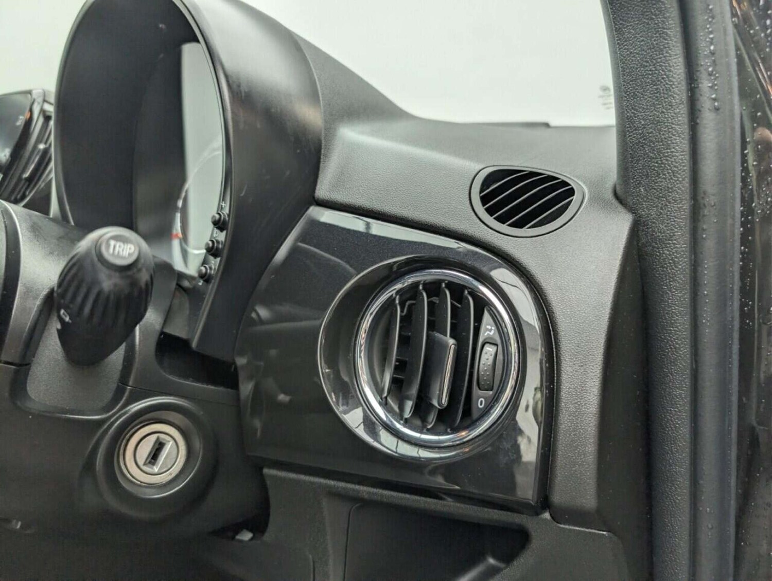 Used Fiat 500 2020 for sale - 77713331: Photo 29