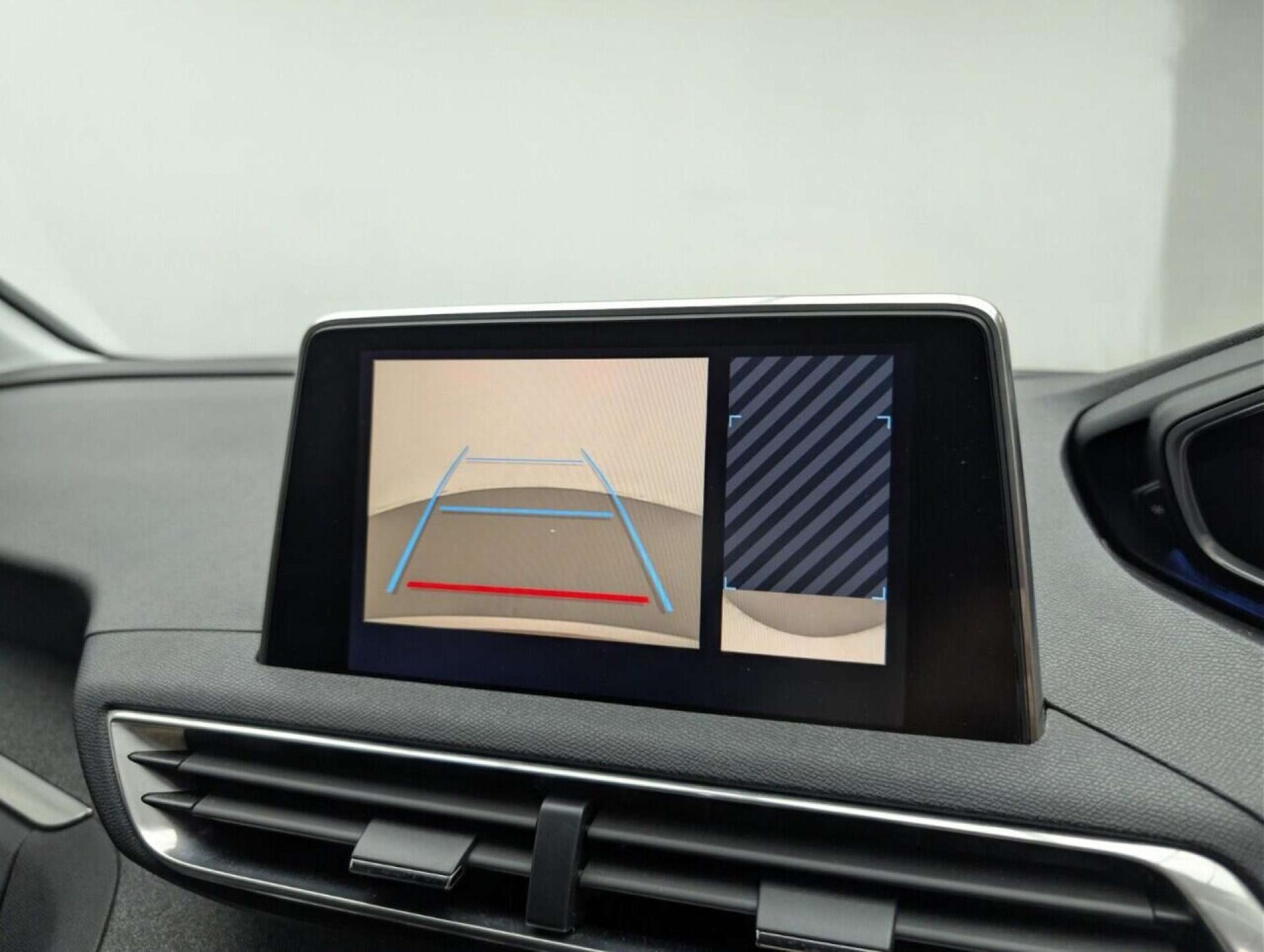 Used Peugeot 3008 2017 for sale - 77713180: Photo 15