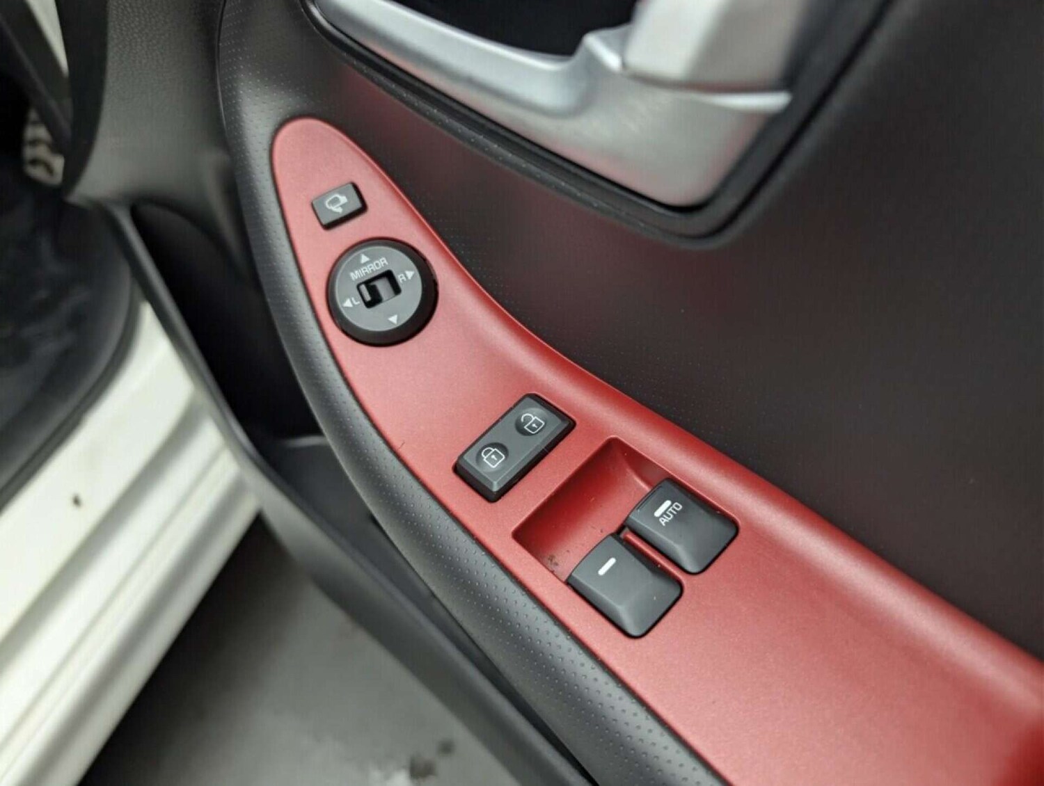 Used Kia Picanto 2016 for sale - 77713152: Photo 18