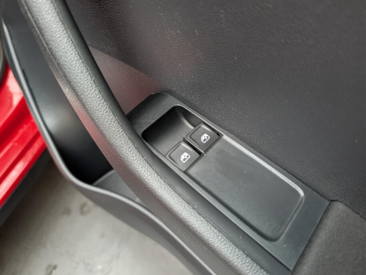 Used Skoda Fabia 2017 for sale - 76781754: Photo 20