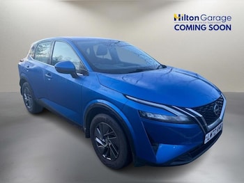 2022 (72) - 1.3 DiG-T MH Acenta Premium 5dr