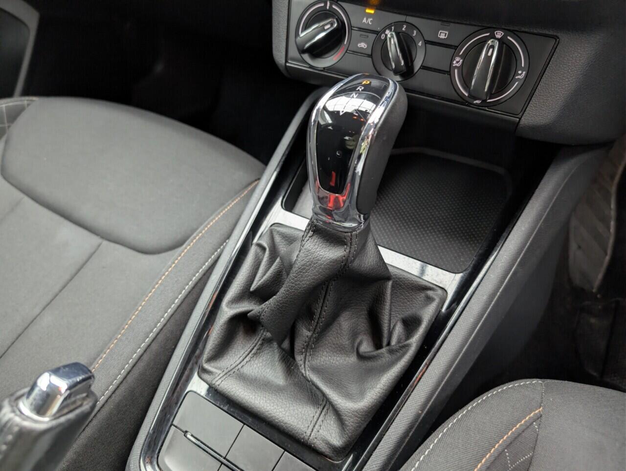 Used Skoda Kamiq 2021 for sale - 77029011: Photo 17