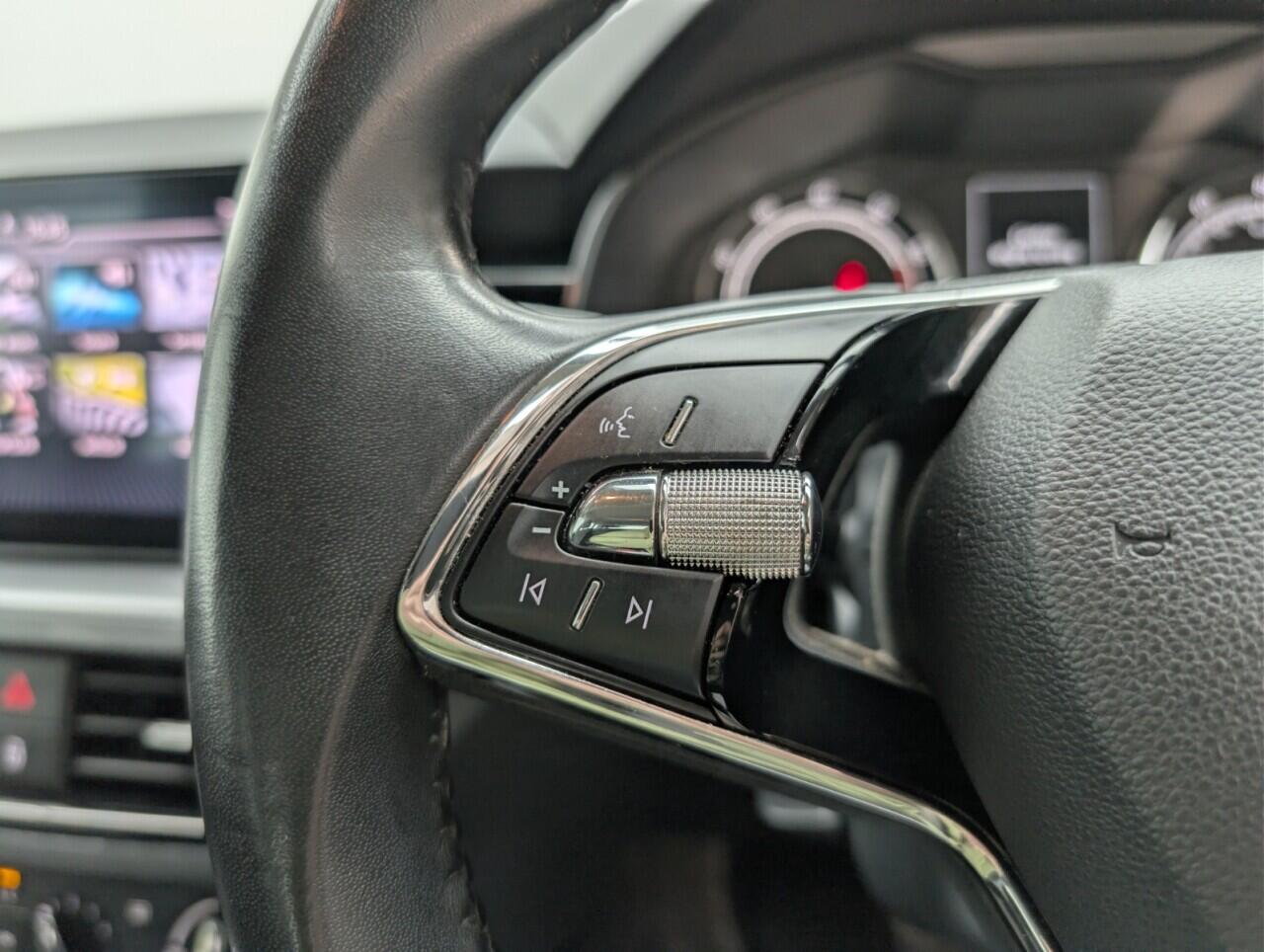 Used Skoda Kamiq 2021 for sale - 77029011: Photo 19