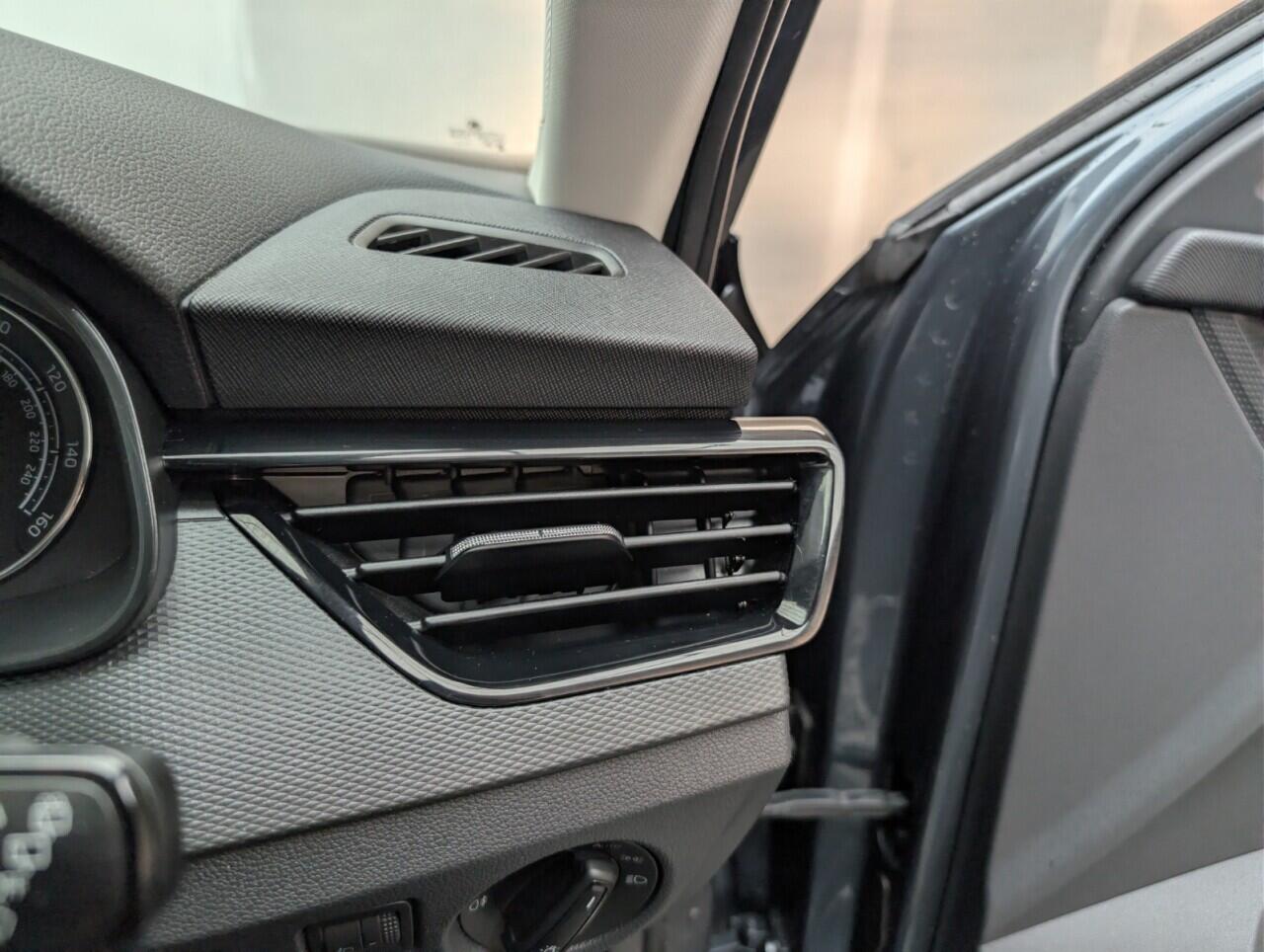 Used Skoda Kamiq 2021 for sale - 77029011: Photo 21