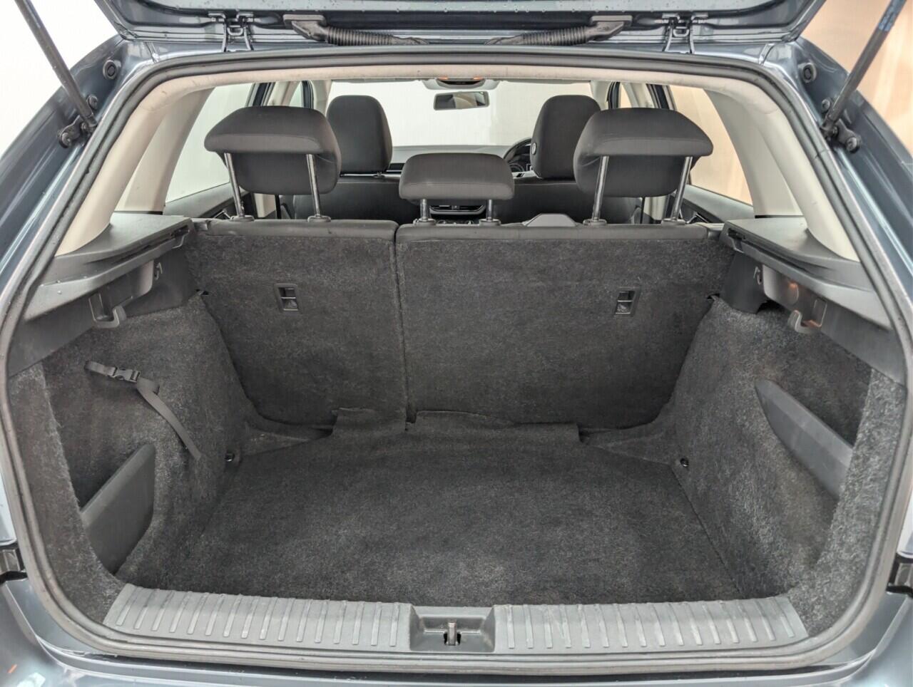 Used Skoda Kamiq 2021 for sale - 77029011: Photo 26