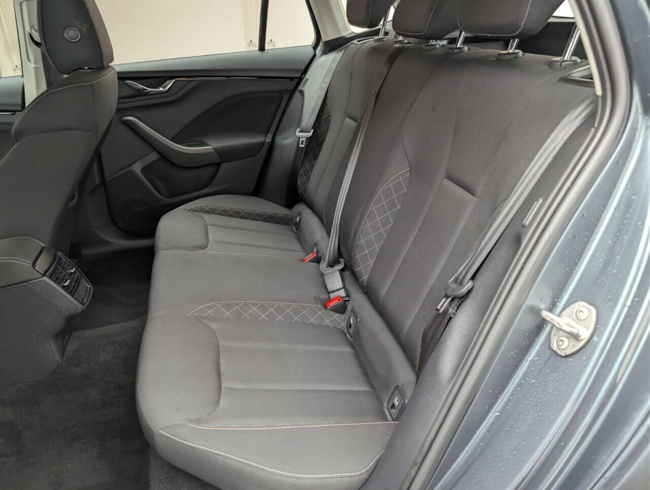 Used Skoda Kamiq 2021 for sale - 77029011: Photo 27