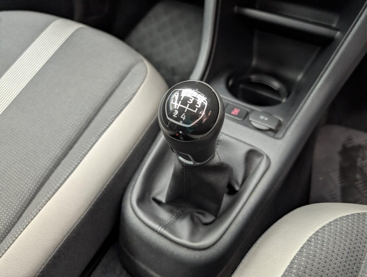 Used Volkswagen up! 2017 for sale - 76425617: Photo 14