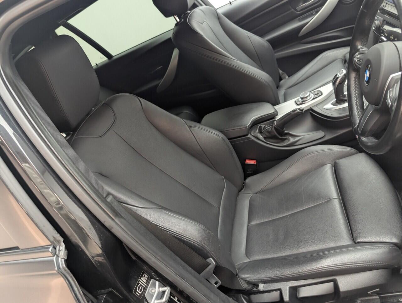 Used BMW 3 Series 2015 for sale - 76423306: Photo 12