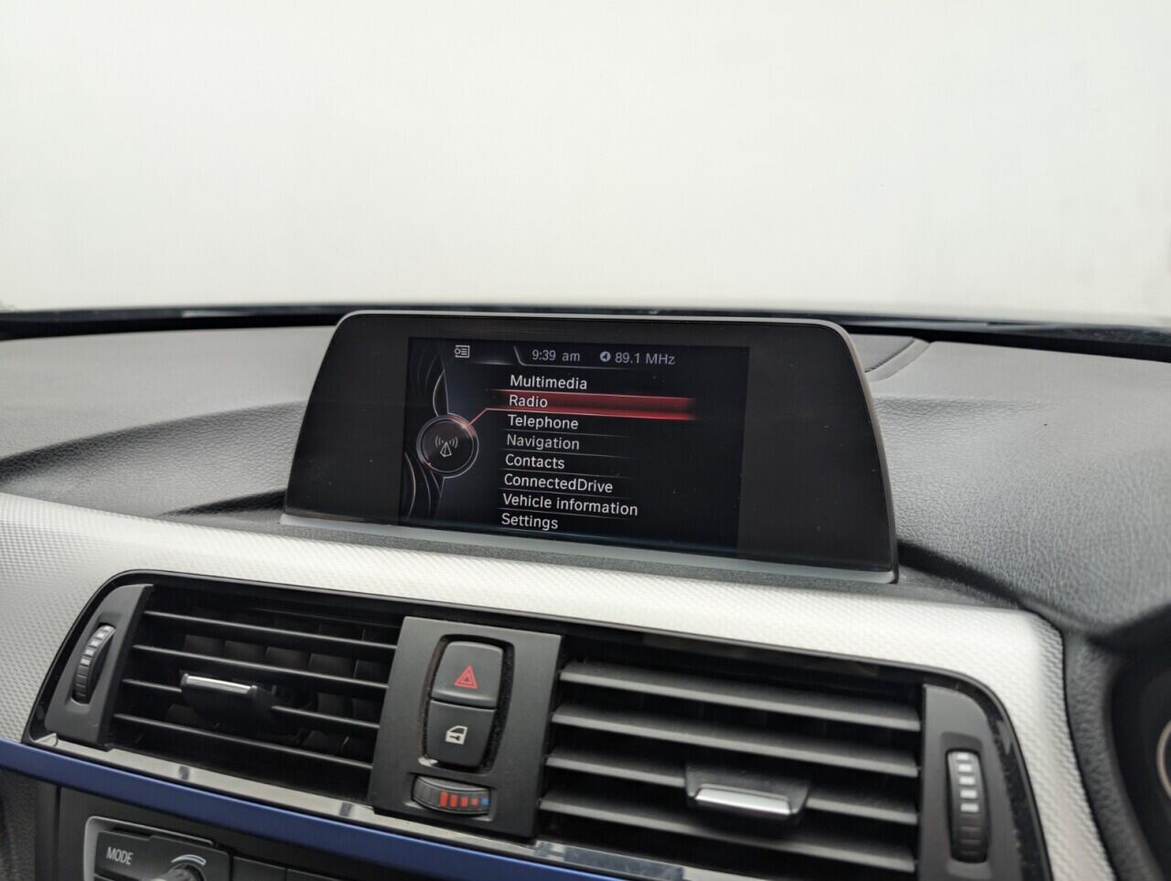 Used BMW 3 Series 2015 for sale - 76423306: Photo 13