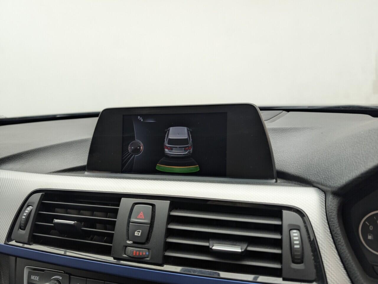 Used BMW 3 Series 2015 for sale - 76423306: Photo 14