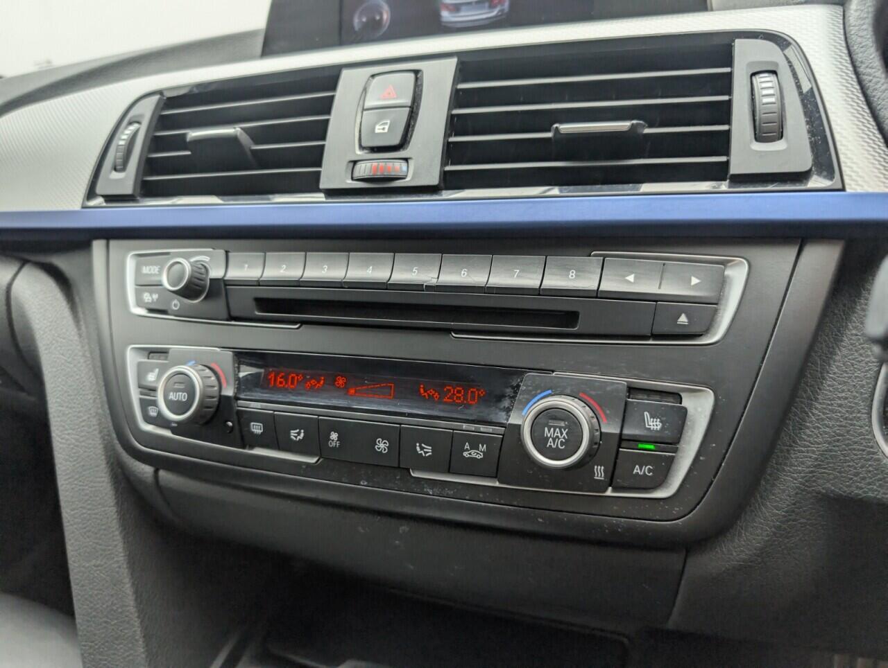 Used BMW 3 Series 2015 for sale - 76423306: Photo 15